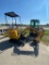 New AGT H15 Mini Exavator