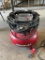 Porter cable Air compressor