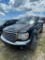 2007 Chysler Aspen Limited 234K miles runs & drives AC Clean title