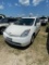 2005 Toyota Prius 165K runs great cold AC, new big battery with 1 year warranty, new lights brake li