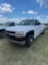 2001 Chevy 3500 Duramax Diesel Ext Cab 274K Runs & Drives Cold AC Clean title 1 owner