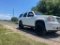 2007 GMC Yukon runs & drives Clean title