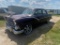 1955 Ford Fairlane Vin#Y5DT176736 has chevy 350 24' Wheels 80% complete runs drives,stops new paint