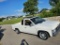 1994 Nissan 6 cylinder auto 190K miles clean title runs & drives
