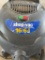 Shop Vac