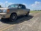 2004 Toyota Tundra 180K runs and drives cold ac, clean title