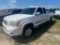 2005 Toyota Tundra SR5 231K  runs & drives cold ac clean title