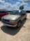 2003 Chevy S-10 139,471 K miles cold ac 5 speed clean title