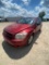 2007 Dodge Caliber 212K miles cold ac needs wheel bearing clean title