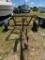 Hay Buggy place to add winch