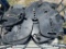 Tractor Weights