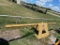 CB Forklift Attachment