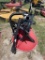 Form Star 3 pt seeder