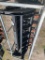 Skid Steer Root grapple