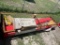New AGT ATK-B1000 2 Post Car Lift With Power Unit