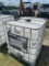 225 Gallon totes