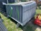 40 Pc Contstruction Site Fence 6ft. Panels