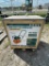 New Paladin HD Plate Compactor