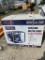 New Paladin PLd-TWP80 Gas Water Pump