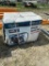 New Paladin PLd-TWP80 Gas Water Pump