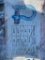 Pallet of 28 Diggit Shackles 3/14