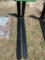 Wolverine 4' Pallet Forks