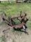 3 Pt. Ripper