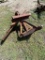 3 Pt 5' Angle Blade