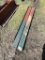 Fork Extensions