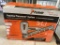 Pasloade Nailer