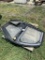 2 doors for Polaris Ranger