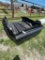 6 Bed Covers GM/Ford/Dodge