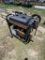 Powerhouse 8000 Watt Generator