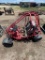 Go Cart Parts