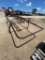 Kargo Master Cargo/Ladder Rack 8' Bed