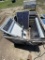 4 Solar Panels