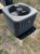 Rheem AC Condenser