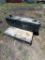 120 Gallon Diesel Tank