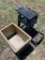 Mig Welder Stand