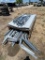 20x30 Car port shed