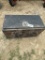 Tool Box