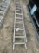 20' Extention ladder