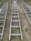 24' Extention ladder