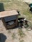 Heater & Fryer
