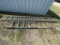 2-Extention ladders