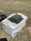 750 roof Vent