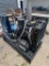 SDMO T164 Diesel Generator