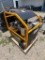 AGT Heated Pressure Washer