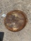 5 Large Saw Blades