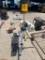 Delta Drill Press & Alton Surveyor